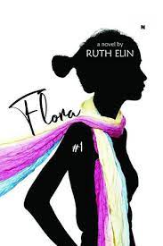 Download his undercover maid by flora ferrari pdf novel free. Download Novel Flora By Ruth Elin Pdf Indonesia Novel