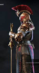 Guerrero Troyano Fantasy Armor Fantasy Warrior Greek Warrior
