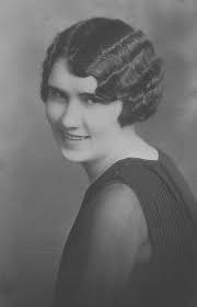 Idaho USGenWeb Archives