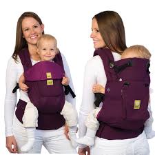 Tula Vs Ergobaby Online Discount Shop For Electronics Apparel Toys Books Games Computers Shoes Jewelry Watches Baby Products Sports Outdoors Office Products Bed Bath Furniture Tools Hardware Automotive Parts