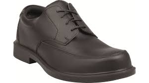 En ucuz delta plus modelleri ve kampanyalar hakkında bilgi almak için tıklayın! Brists3no44 Delta Plus Executive Water Resistant Safety Shoes 44 Black Distrelec Export Shop