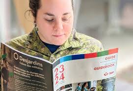 Nancy Harnois's Instagram, Twitter & Facebook