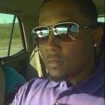 Prentice Byrd's Profile