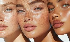 Ladies Art Lunch im Bayerischen Nationalmuseum