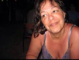 Restore deceased mother's photo?