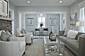 When painting baseboards and trim, beginners might find painter's tape useful to help prevent mistakes. Fifty Shades Of Gray Freed Top Paint Colors
