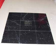 The tile was by cobsa and the color was bianco carrara select, the box said statuary? Pin On Bathrooms