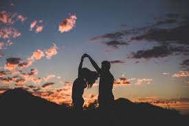 Pin By Camila Sanchez On Y O U N G W I L D F R E E Photo Pictures Cute Couples