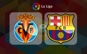 Watch from anywhere online and free. Villarreal Vs Barcelona Match Preview Predictions Lineups Team News