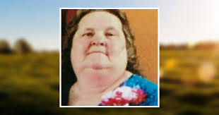 Barbara Capron Obituary February 26, 2020