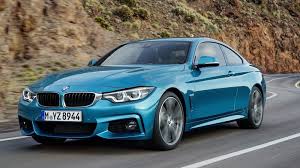 See 4 user reviews, 17 photos and great deals for 2020 bmw 3 series. This Rendering Of The 2020 Bmw 4 Series With 3 Series Styling Gives A Glimpse Into The Future Top Speed