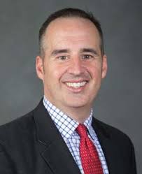 Pushing forward through COVID