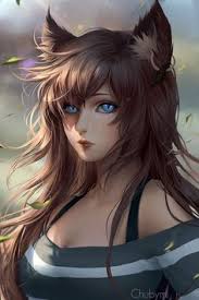 Anime characters dancing animation | tiktok compilation. Wallpaper Image Free Download Anime Theme Song Tik Tok