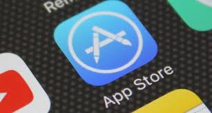 I love this technique because often times, the simplest ideas produce the greatest results. Apple S App Store To Face Scrutiny In Germany As Fco Opens Market Power Proceeding Techcrunch