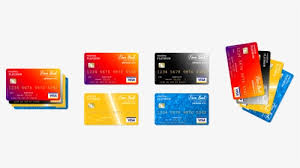 Most debit cards withdraw existing funds from checking accounts. Free Credit Card With Cvv 2019 Hd Png Download Kindpng