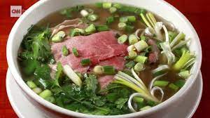 Ready To Graduate From Pho Cnn Video