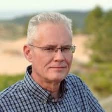 Thomas Wirt (@ThomasWirt)