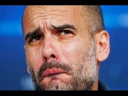 Updated daily, for more funny memes check our homepage. Guardiola Goes Mental And Randomly Screams Blm Mid Interview Youtube