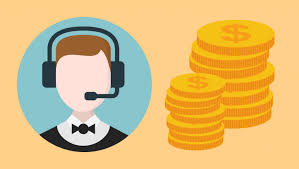3 questions you should ask before spending money on telemarketing ...