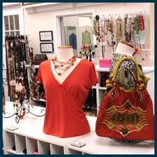 Etc Consignment Shoppe It S A Different Store Every Week Clothes For Women Clothes Childrens Clothes