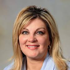 OSF Illinois Neurological Institute in Rockford