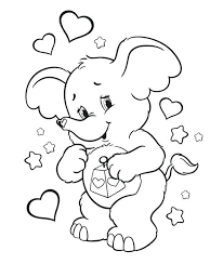 Sep 08, 2002 · cloth or vinyl books are good too, though turning the pages can be trickier for a baby. Printable Care Bear Coloring Pages For Your Kids Free Coloring Sheets