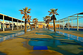 Dans Quel Quartier Loger A Leucate
