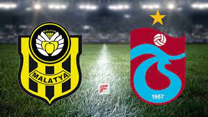 Yeni malatyaspor vs trabzonspor's head to head record shows that of the 7 meetings they've had, yeni malatyaspor has won 2 times and trabzonspor has won 5 times. Fanatik Pa Twitter Ilk Yari Sonucu Yeni Malatyaspor 1 2 Trabzonspor Canli Bahis Https T Co Jqj50joen7