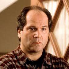 Watch Rage (2014) Full Movie Free Online