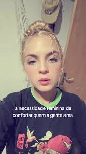 Rose Lovelace's Instagram, Twitter & Facebook