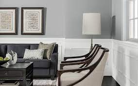 Grey Walls Living Room Paint Colors For Living Room Farm House Living Room