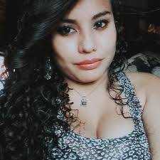 Brenda Calix's Instagram, Twitter & Facebook