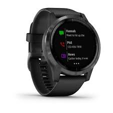 The company also offers lifetime update subscriptions for some devices, so you can pay once and update whenever you need to. Facts About Garmin Watches For Hiking Maps And Software Discussed