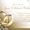 Ce billet d'avion d'invitation de mariage + carte d'embarquement peut exister sous sa forme ancien, classique ou moderne, selon vos envies. Https Encrypted Tbn0 Gstatic Com Images Q Tbn And9gcrdl3nvgcwbhhfckzwrwjlurwjy4pe3s5az Sjtiaenljmi9jdh Usqp Cau