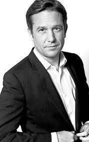 INTEGRATED ANNUAL REPORT