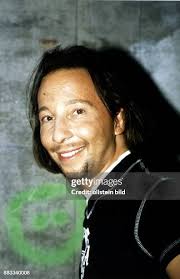 1,090 Rene Baumann Photos & High Res Pictures