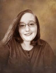 Diana Mayes-Britton Obituary