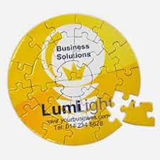 Custom puzzle printing in bulk. Custom Jigsaw Puzzles Photo Printing Manufacturer