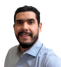 Dr. Omar Ituriel Vela Goñi: especialista en Traumatología y Ortopedia en  San Pedro Garza García