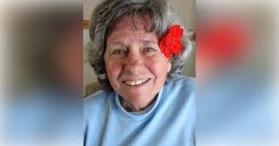 Pam Leach's Instagram, Twitter & Facebook