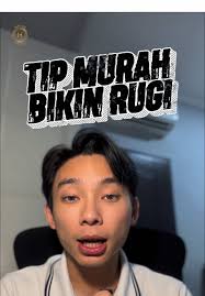 Grand Opening Three Sticks Blade and Cafe