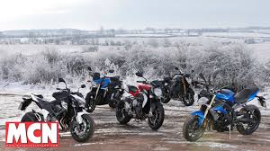 Eu realmente gosto do design das duas motos z800 e z1000. Kawasaki Z800 2013 2018 Review Used Buying Guide Mcn