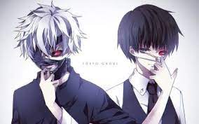 34 Tokyo Ghoul Wallpapers Tokyo Ghoul Backgrounds Tokyo Ghoul Wallpapers Tokyo Ghoul Tokyo Ghoul Anime