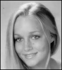 Amber Vego Obituary (2008)