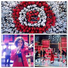 Zedd was so great to work with and so. Timber Contributes Striking Visuals For Target S The Middle Video Featuring Maren Morris Dj Zedd Adstasher