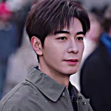 A Beautiful Lie Ep 1 Eng Sub