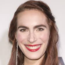 Watch The Second Coming of Christ (2018) Full Movie Free Online