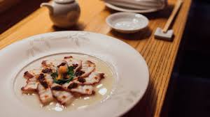 See 629 unbiased reviews of nobu, rated 4 of 5 on tripadvisor and ranked #118 of 1,279 restaurants in doha. Nobu Dubai U A E Restaurant Review Conde Nast Traveler