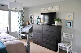 Room Reveal Master Bedroom Master Bedroom Furniture Bedroom Furniture Layout Small Master Bedroom