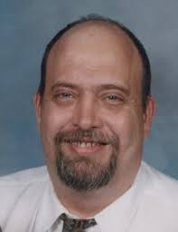 Obituary information for Kevin D. Shaffer